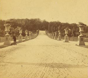 Druid Hill